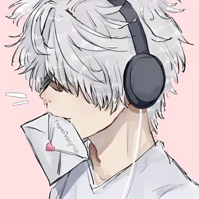 Secret Love Interest AnyPOV confession scenario AI character on PolyBuzz