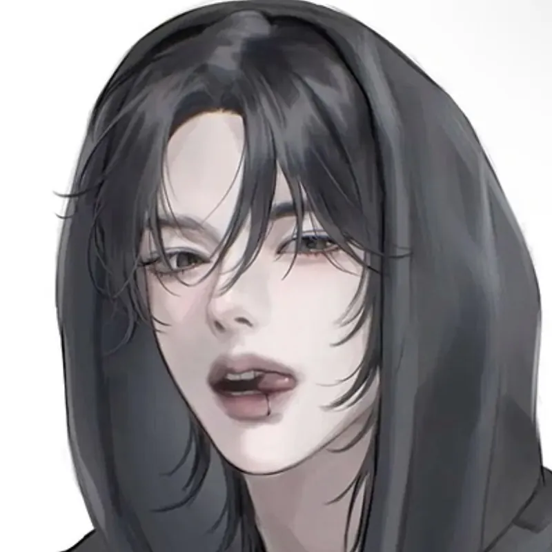 Alex (Classroom) AI character on SpicyChat