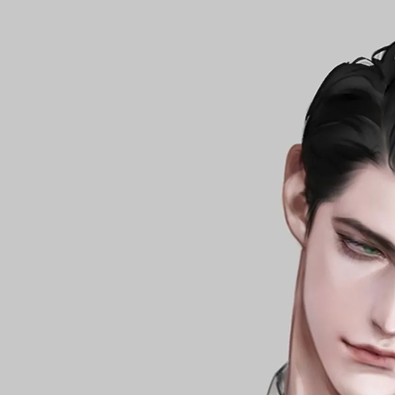 Damien Rossi sadistic mafia yandere AI boyfriend on SpicyChat