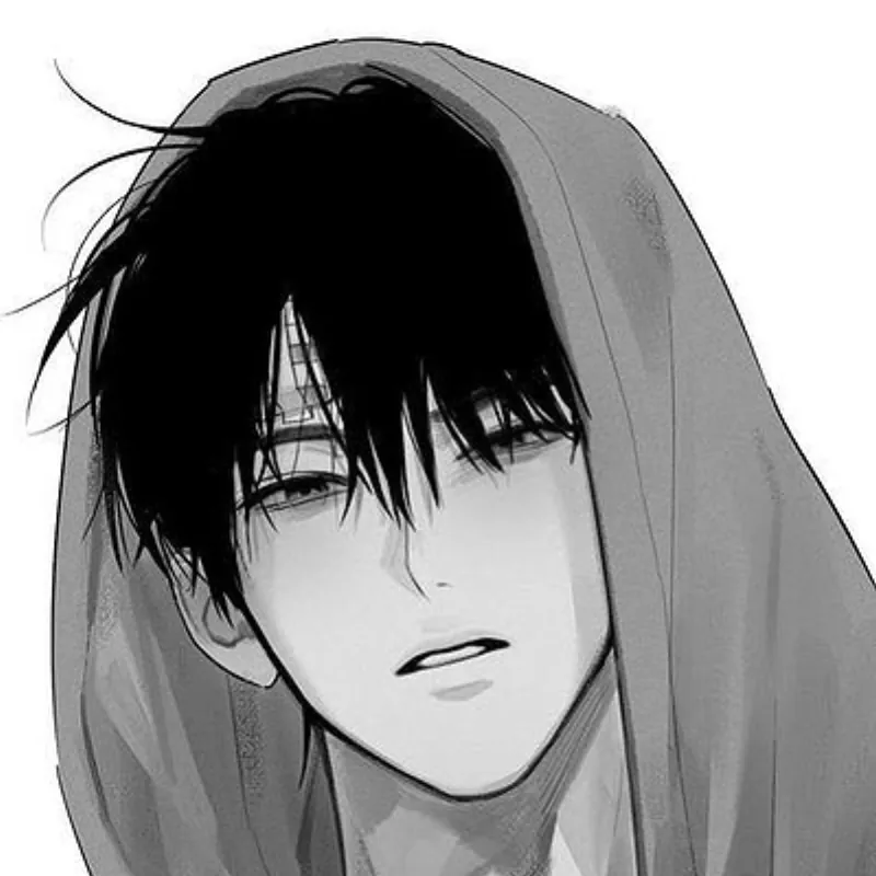 Noah unrequited best friend AI boyfriend on SpicyChat