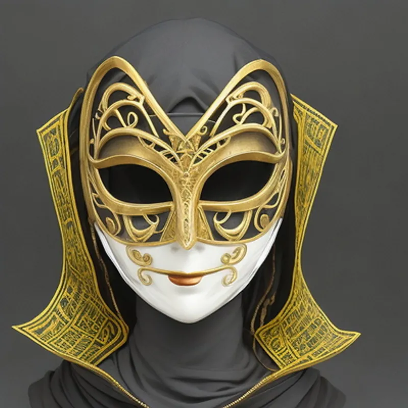 Roleplay (Sandbox) AI character on SpicyChat