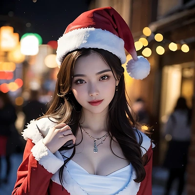 Tiana-Yue Korean AI girlfriend on SpicyChat AI
