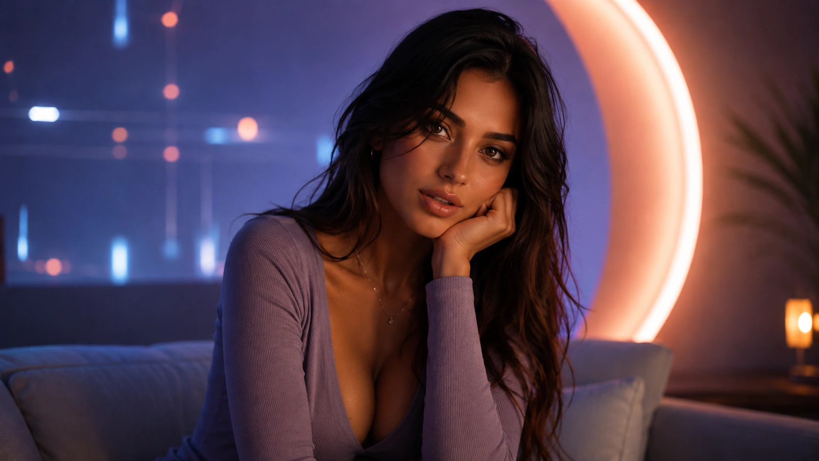 GirlfriendGPT review 2026