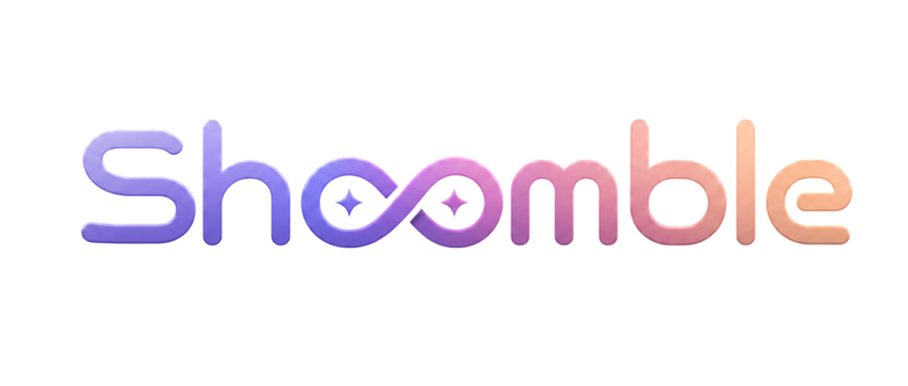 Shoomble