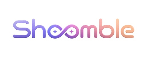 Shoomble